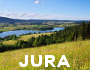 le progres jura